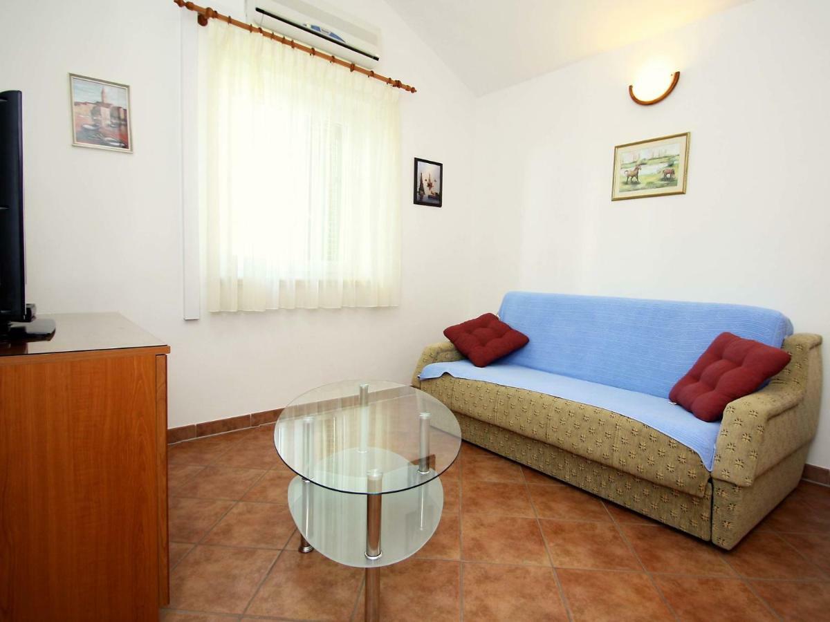 Apartment Ivo-4 Супетар Екстериор снимка